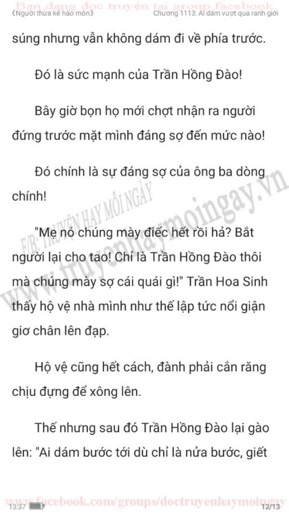 nguoi-thua-ke-hao-mon-1113-11