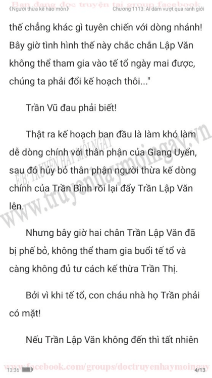 nguoi-thua-ke-hao-mon-1113-3