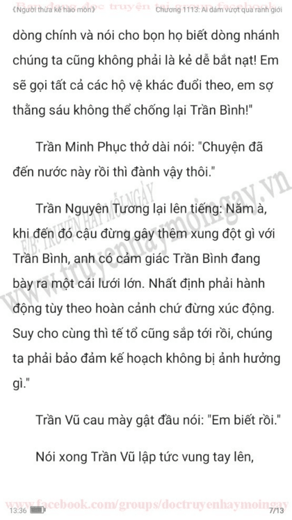 nguoi-thua-ke-hao-mon-1113-6