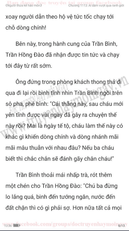 nguoi-thua-ke-hao-mon-1113-7