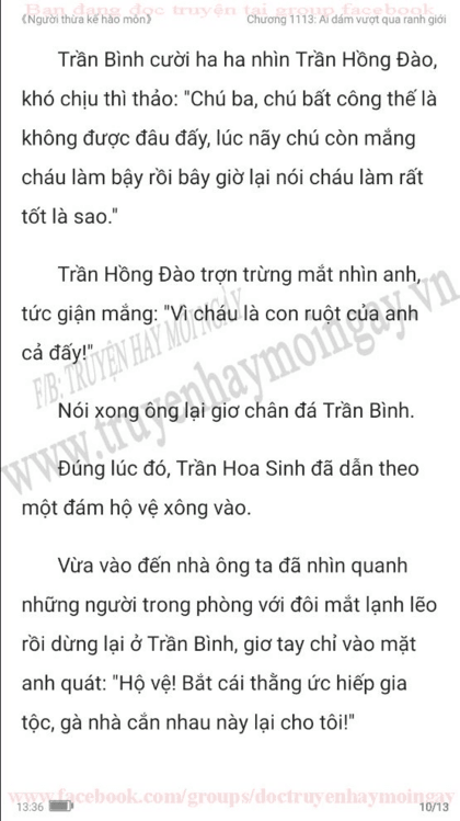 nguoi-thua-ke-hao-mon-1113-9