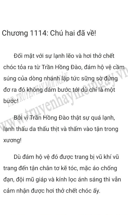 nguoi-thua-ke-hao-mon-1114-0