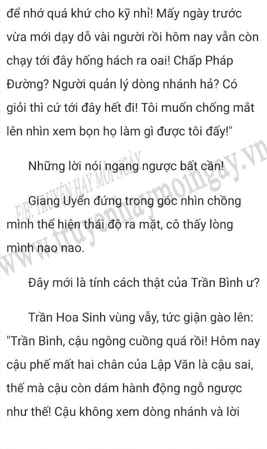 nguoi-thua-ke-hao-mon-1114-10