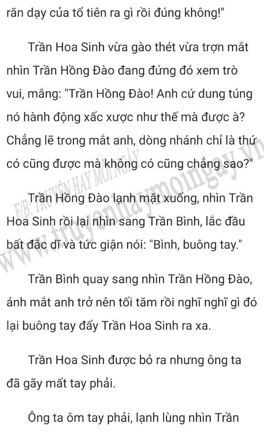 nguoi-thua-ke-hao-mon-1114-11