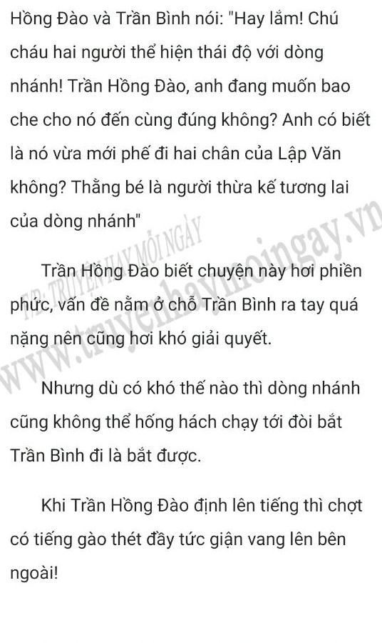 nguoi-thua-ke-hao-mon-1114-12