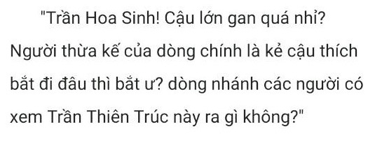 nguoi-thua-ke-hao-mon-1114-13