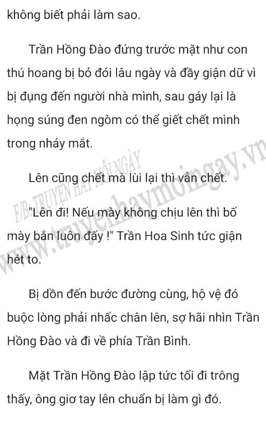 nguoi-thua-ke-hao-mon-1114-2