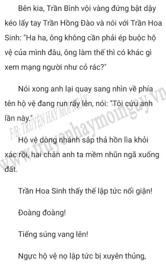 nguoi-thua-ke-hao-mon-1114-3