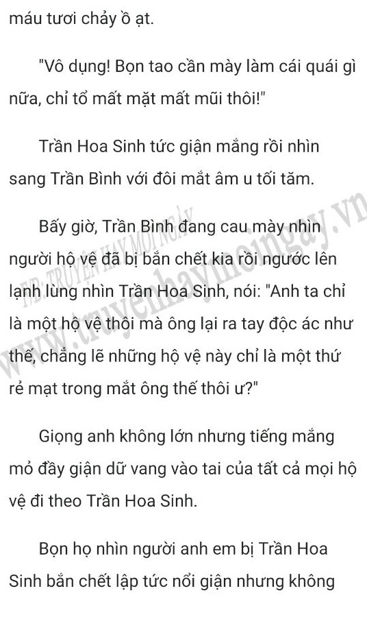 nguoi-thua-ke-hao-mon-1114-4