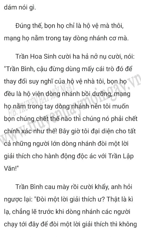 nguoi-thua-ke-hao-mon-1114-5