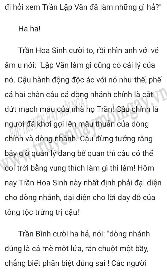 nguoi-thua-ke-hao-mon-1114-6