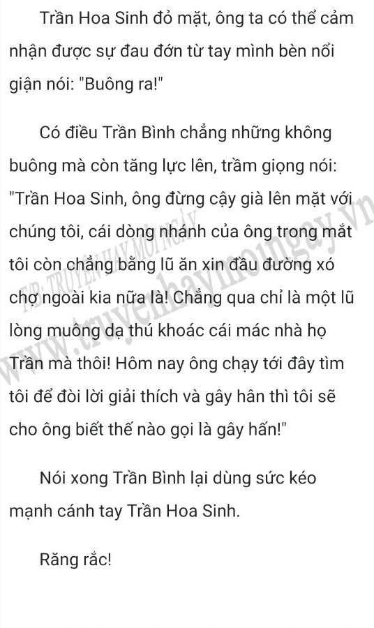 nguoi-thua-ke-hao-mon-1114-8