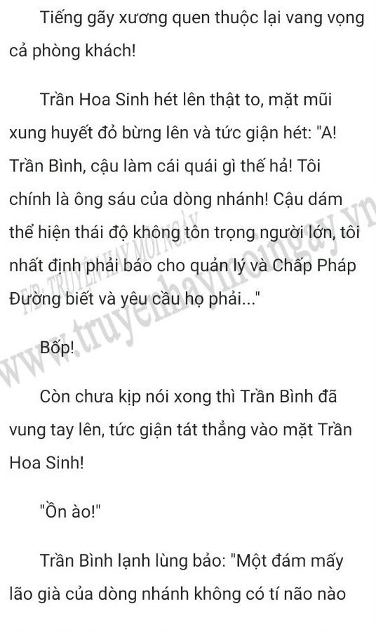 nguoi-thua-ke-hao-mon-1114-9