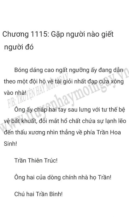 nguoi-thua-ke-hao-mon-1115-0