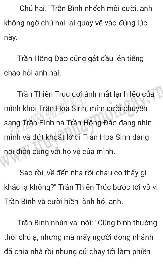 nguoi-thua-ke-hao-mon-1115-1