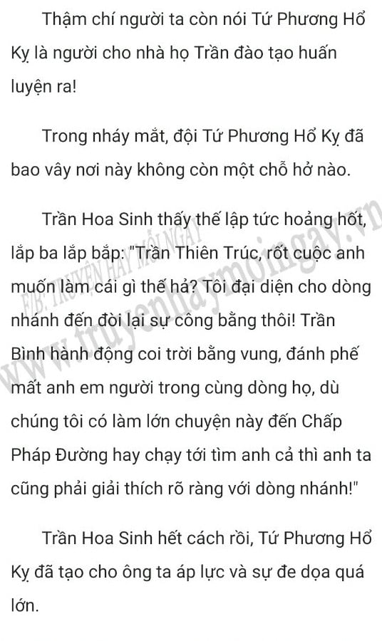 nguoi-thua-ke-hao-mon-1115-10