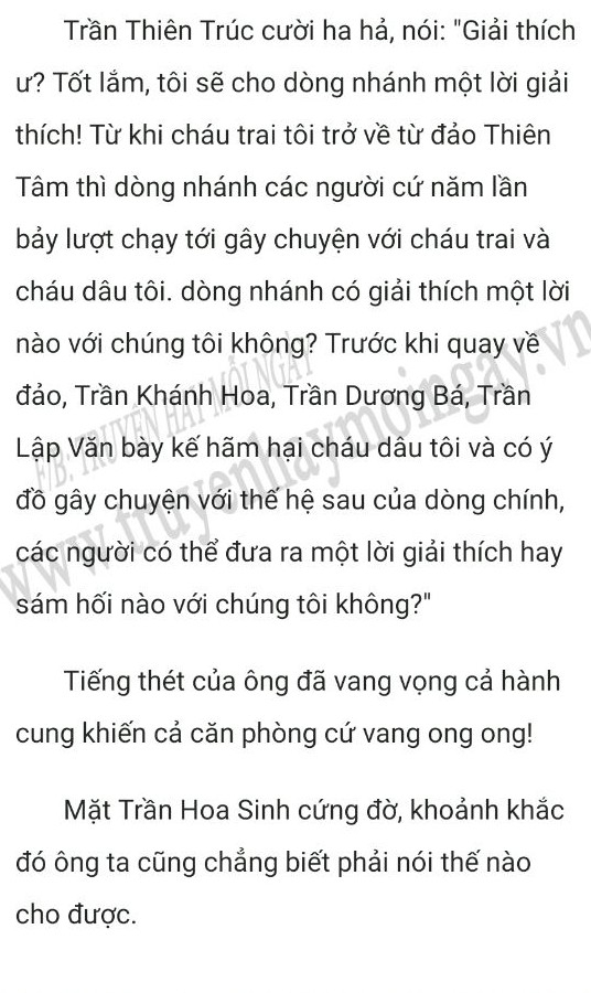 nguoi-thua-ke-hao-mon-1115-11