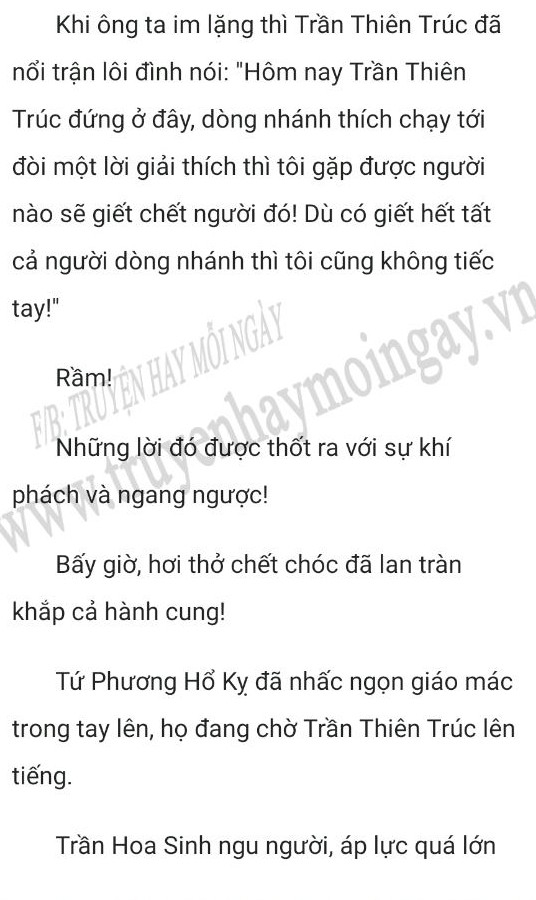 nguoi-thua-ke-hao-mon-1115-12