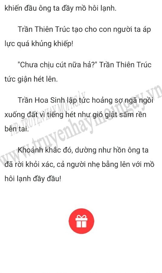 nguoi-thua-ke-hao-mon-1115-13