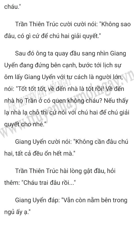 nguoi-thua-ke-hao-mon-1115-2