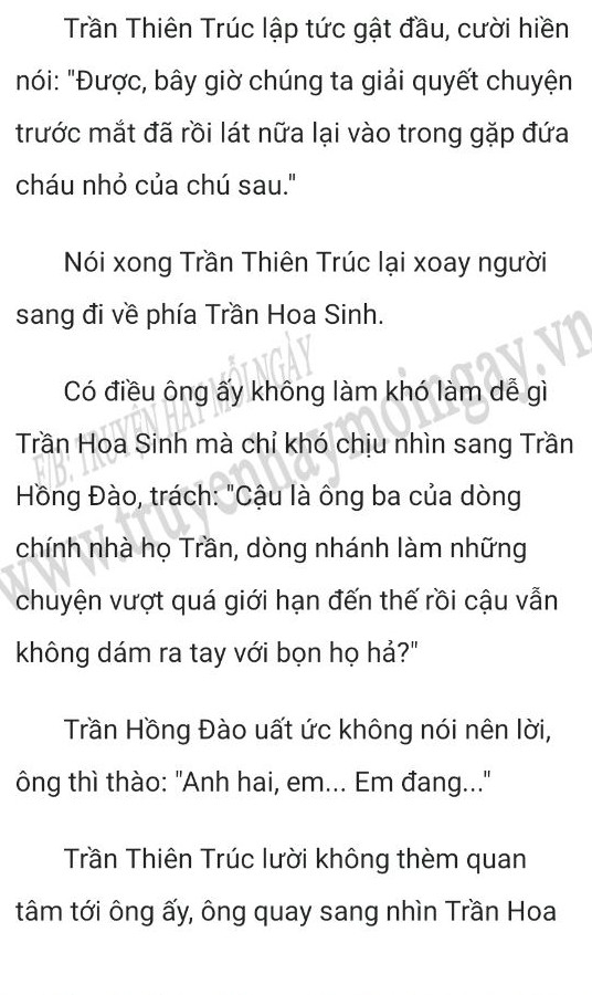 nguoi-thua-ke-hao-mon-1115-3