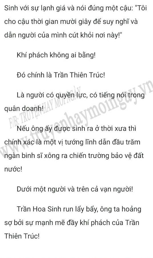 nguoi-thua-ke-hao-mon-1115-4