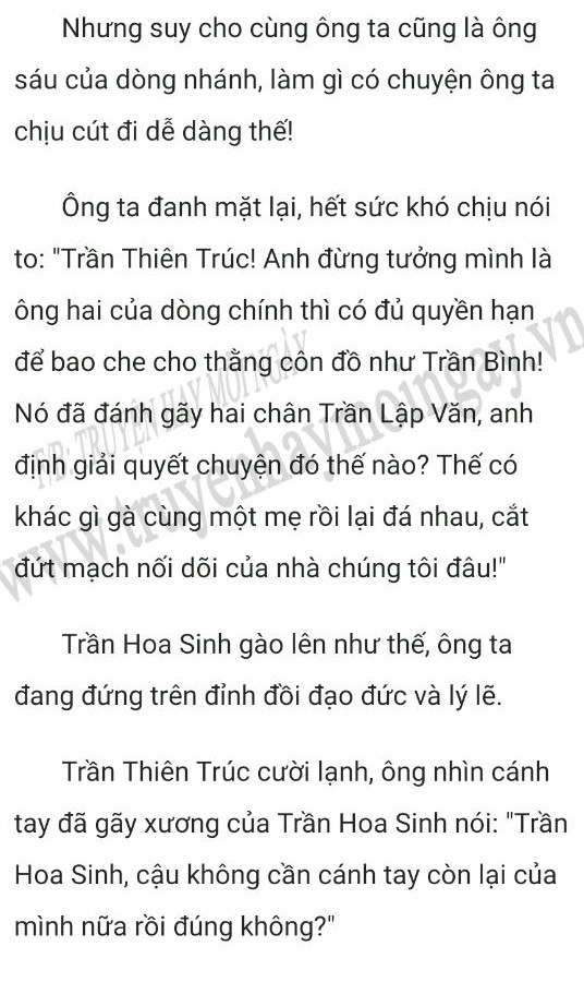 nguoi-thua-ke-hao-mon-1115-5