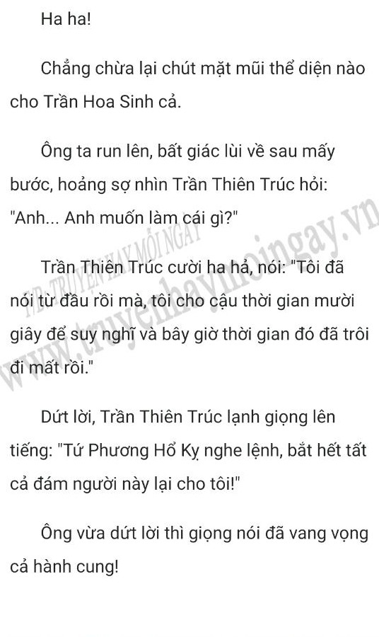 nguoi-thua-ke-hao-mon-1115-6