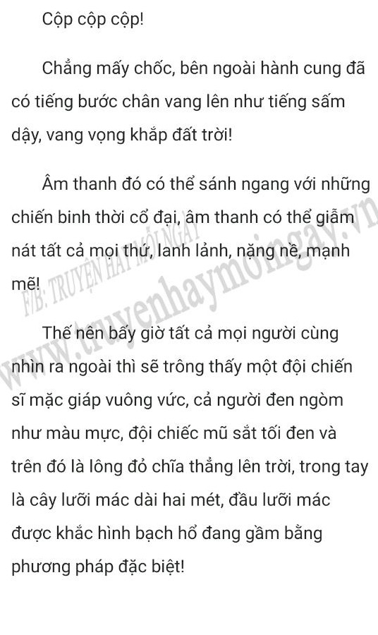 nguoi-thua-ke-hao-mon-1115-7