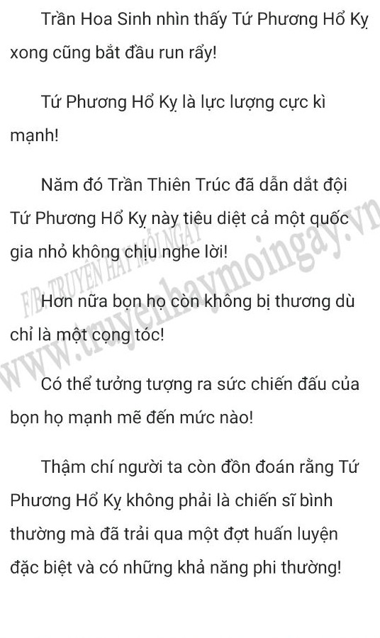 nguoi-thua-ke-hao-mon-1115-9