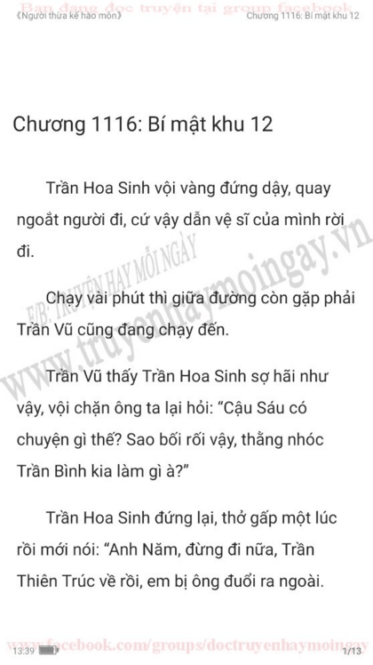 nguoi-thua-ke-hao-mon-1116-0