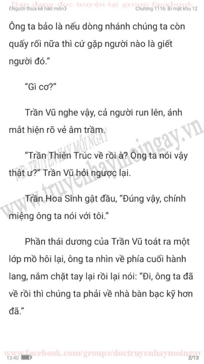 nguoi-thua-ke-hao-mon-1116-1