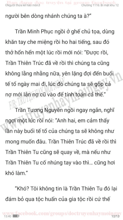 nguoi-thua-ke-hao-mon-1116-11