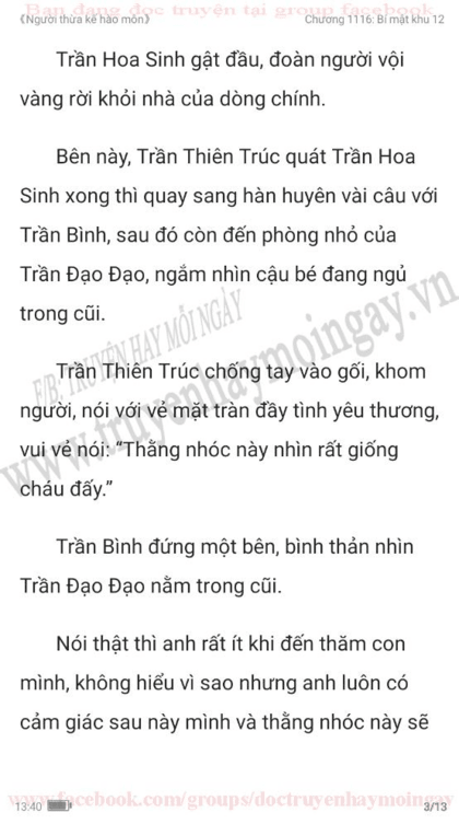 nguoi-thua-ke-hao-mon-1116-2