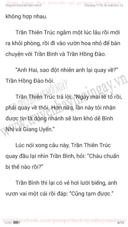 nguoi-thua-ke-hao-mon-1116-3