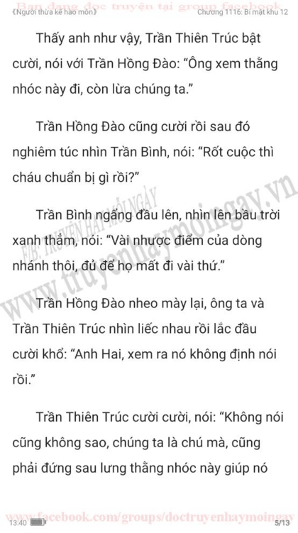 nguoi-thua-ke-hao-mon-1116-4