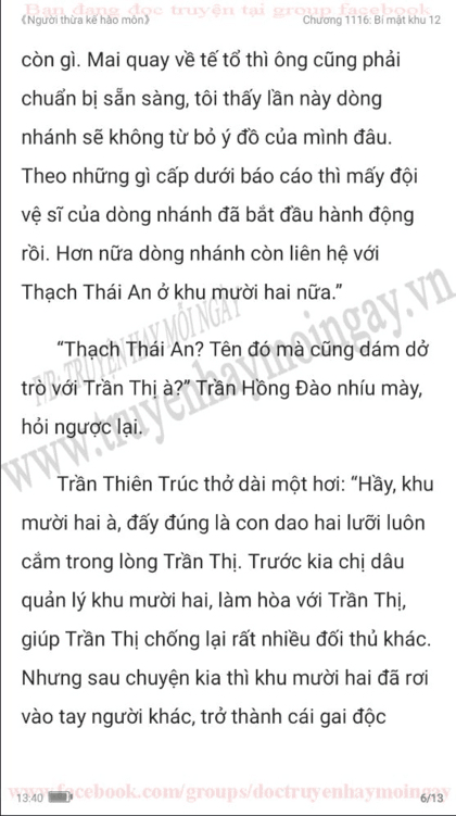 nguoi-thua-ke-hao-mon-1116-5