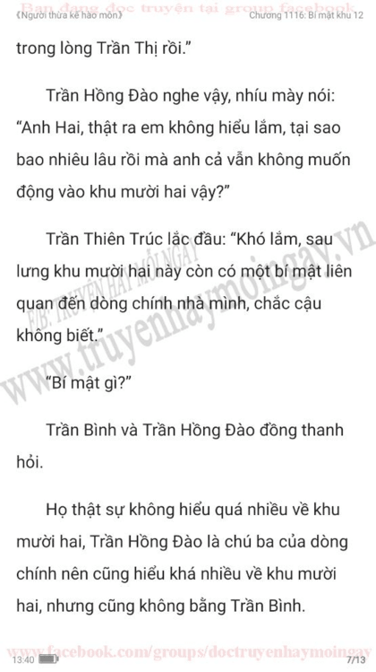 nguoi-thua-ke-hao-mon-1116-6