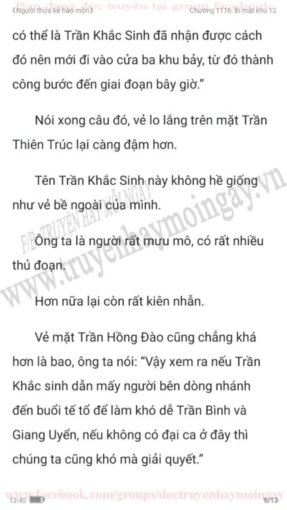 nguoi-thua-ke-hao-mon-1116-8