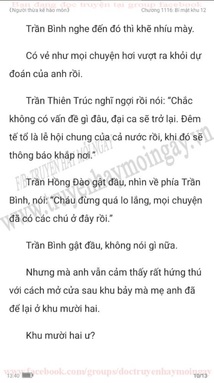 nguoi-thua-ke-hao-mon-1116-9