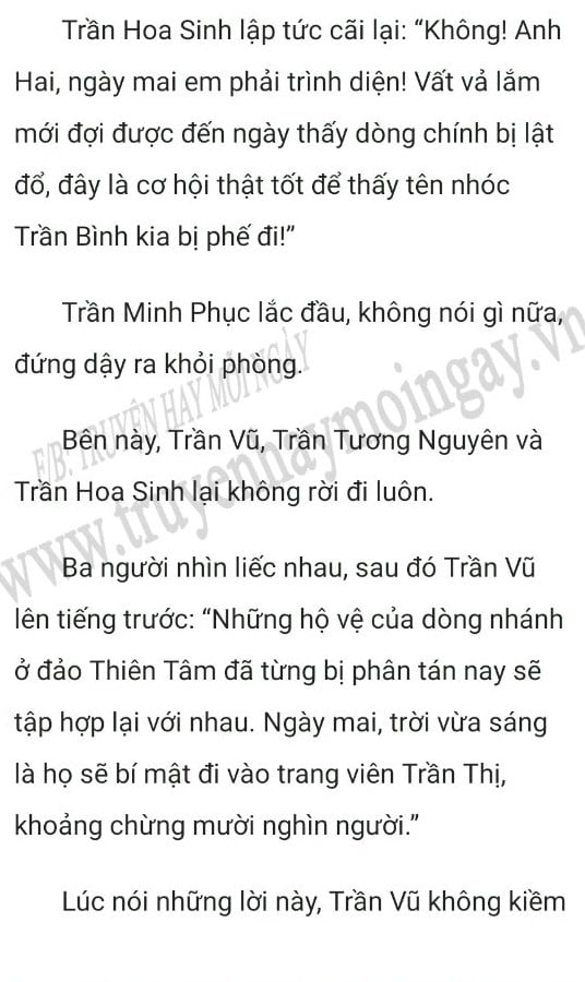 nguoi-thua-ke-hao-mon-1117-0