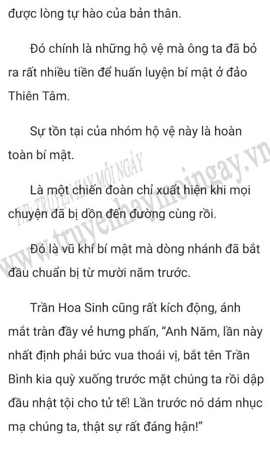 nguoi-thua-ke-hao-mon-1117-1