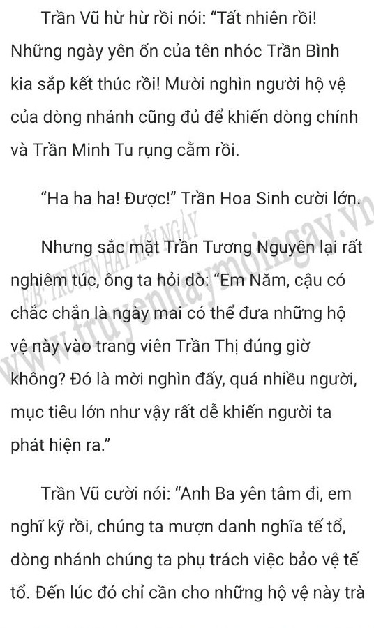 nguoi-thua-ke-hao-mon-1117-2