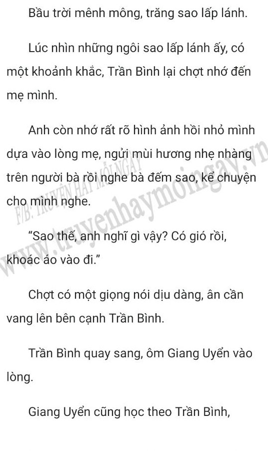 nguoi-thua-ke-hao-mon-1117-4