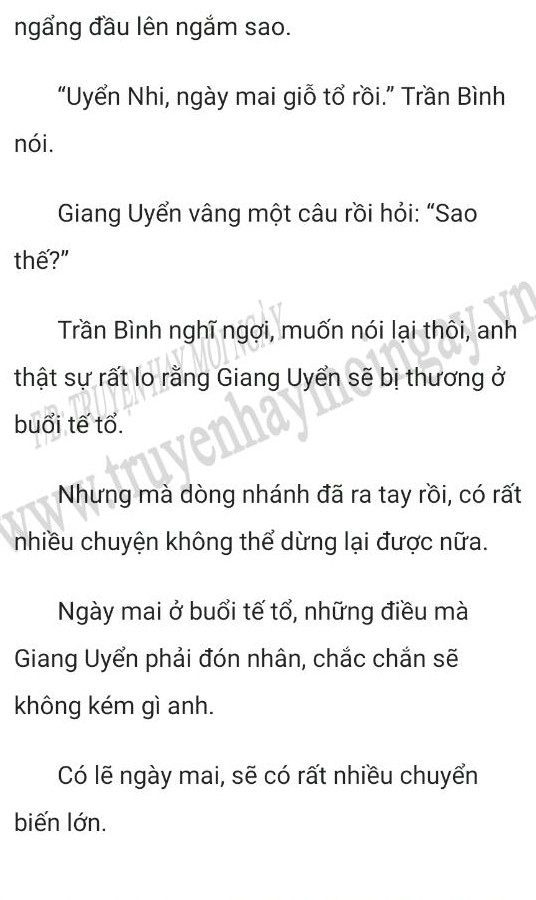 nguoi-thua-ke-hao-mon-1117-5