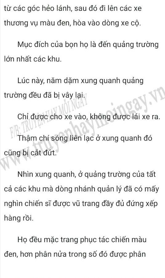 nguoi-thua-ke-hao-mon-1117-7