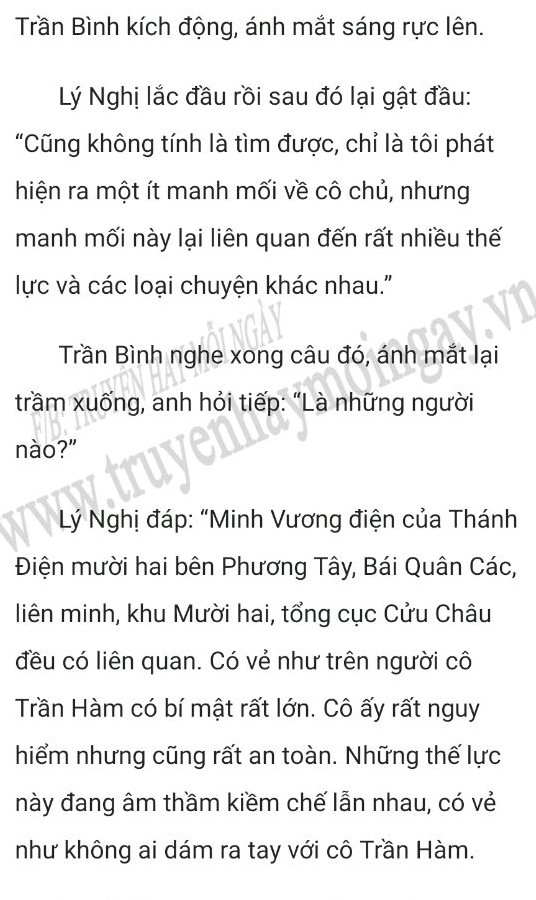 nguoi-thua-ke-hao-mon-1118-1