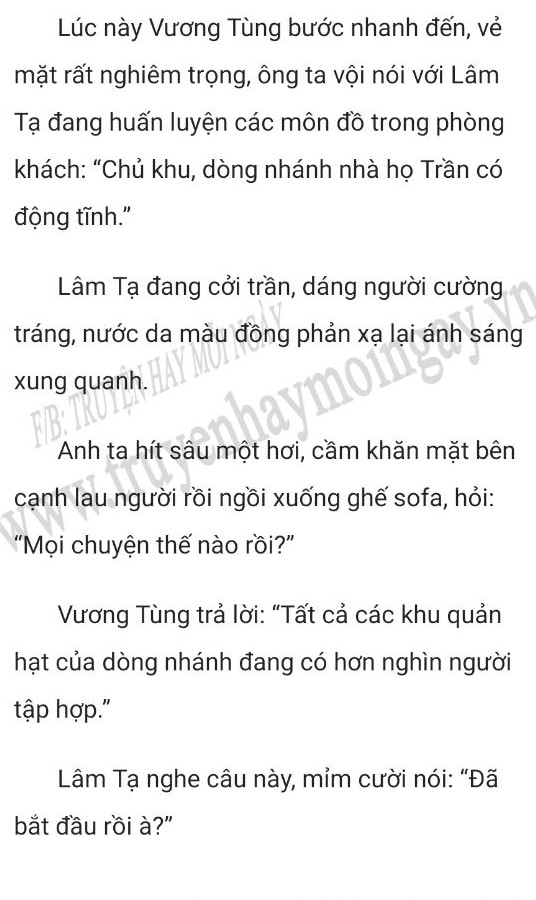 nguoi-thua-ke-hao-mon-1118-4