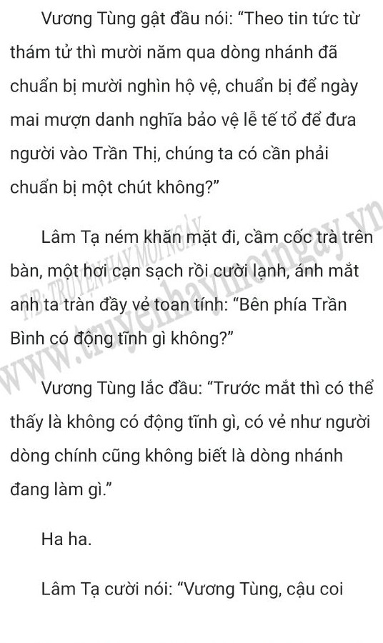 nguoi-thua-ke-hao-mon-1118-5