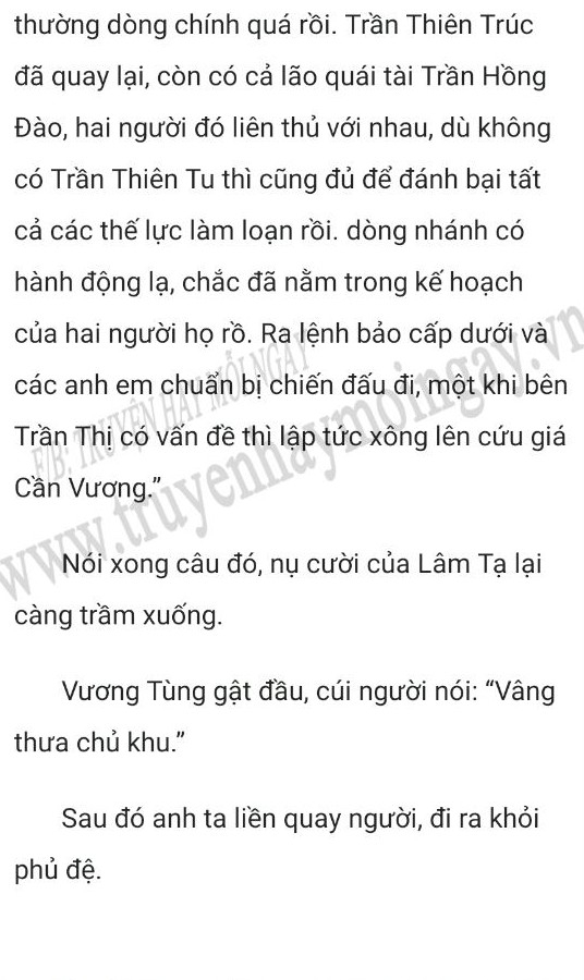 nguoi-thua-ke-hao-mon-1118-6